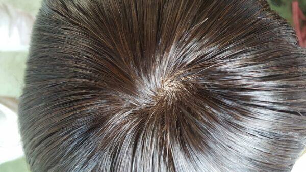 Extension cheveux - Ref 223941 Image 8