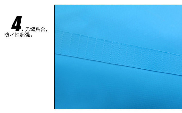 Sac de sport - Ref 10225 Image 12