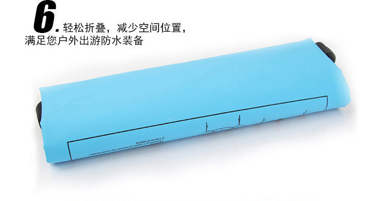 Sac de sport - Ref 10225 Image 14