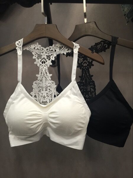 Coques pour soutien-gorge - Ref 817630 Image 11