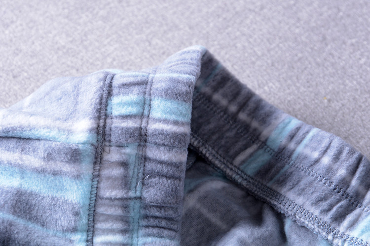 Pantalon pyjama jeunesse - Ref 717384 Image 19