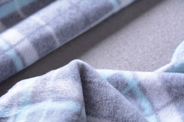 Pantalon pyjama jeunesse - Ref 717384 Image 13