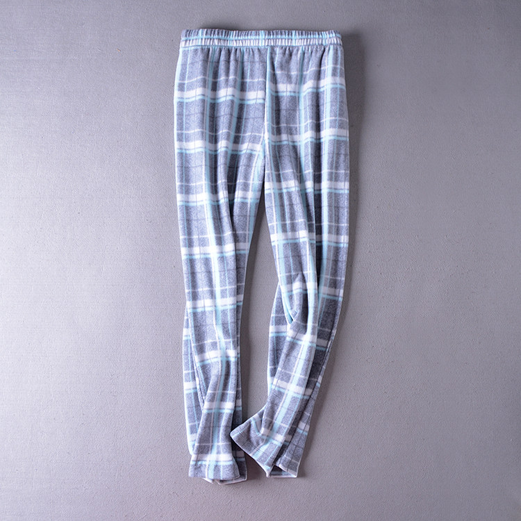 Pantalon pyjama jeunesse - Ref 717384 Image 15