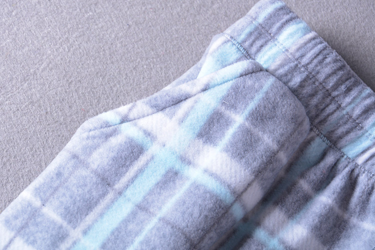 Pantalon pyjama jeunesse - Ref 717384 Image 11