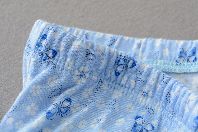 Pantalon pyjama jeunesse - Ref 726140 Image 14