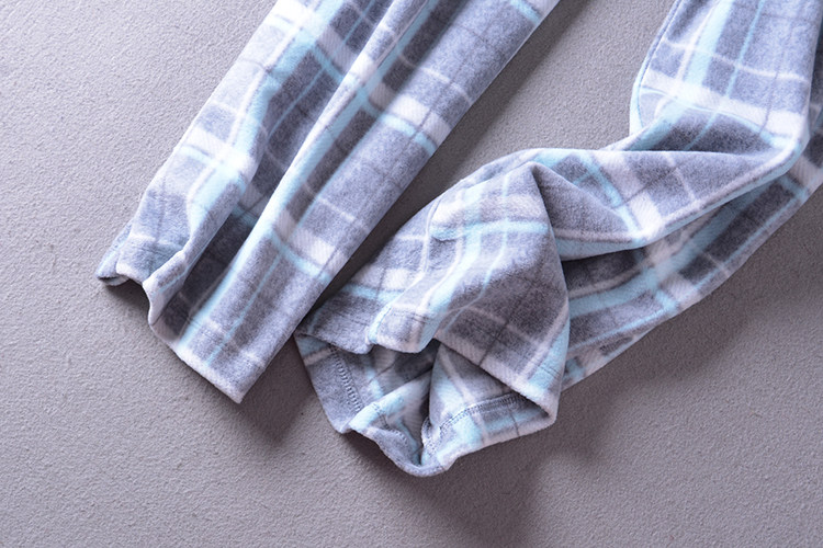 Pantalon pyjama jeunesse - Ref 717384 Image 10