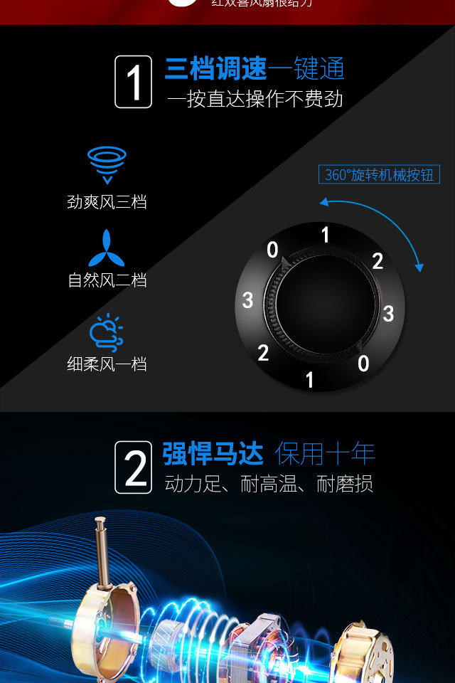 quạt công nghiệp mini Quạt công nghiệp lớn điện cao cấp chỗ ngồi quạt sàn hộ gia đình mạnh mẽ thương mại quạt gió lớn siêu gió 18 inch quạt mini điện máy xanh
