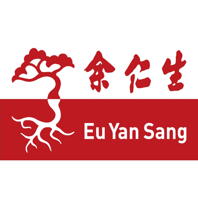 余仁生官方旗舰店