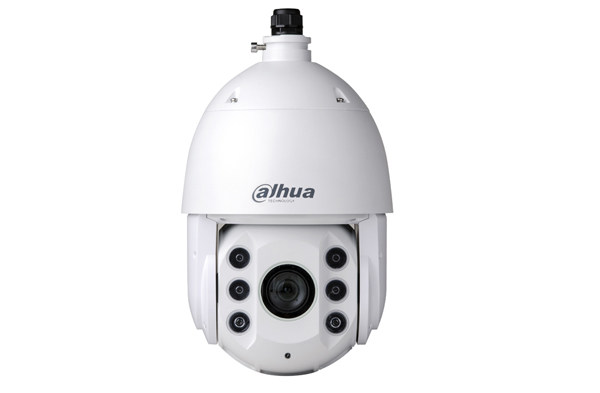 Haikang DS-2DC7223IW-AE 2,000,007 inch ball machine poe