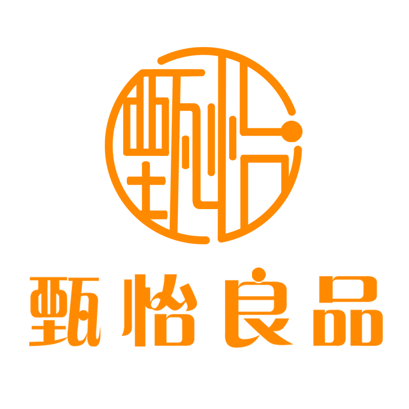 甄怡良品滋补店