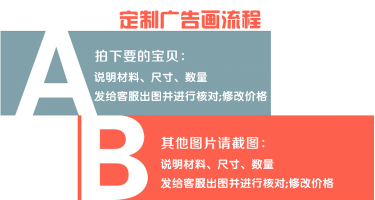 Điện thoại di động trang trí cửa hàng cung cấp phụ kiện bảo trì poster quảng cáo điện thoại di động mới cửa hàng truy cập poster cửa bài dán