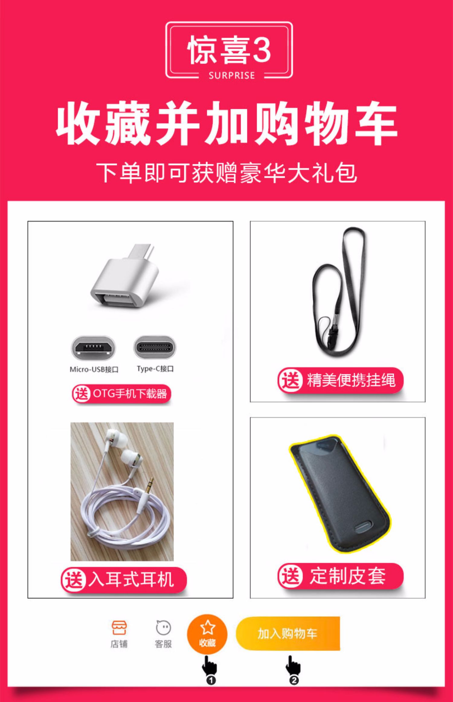 máy nghe nhạc ruizu Bluetooth bên ngoài máy nghe nhạc mp3 Bingjie mini student mp4 màn hình cảm ứng siêu mỏng màn hình lớn Sách điện tử Walkman - Máy nghe nhạc mp3 máy mp3 nghe nhạc