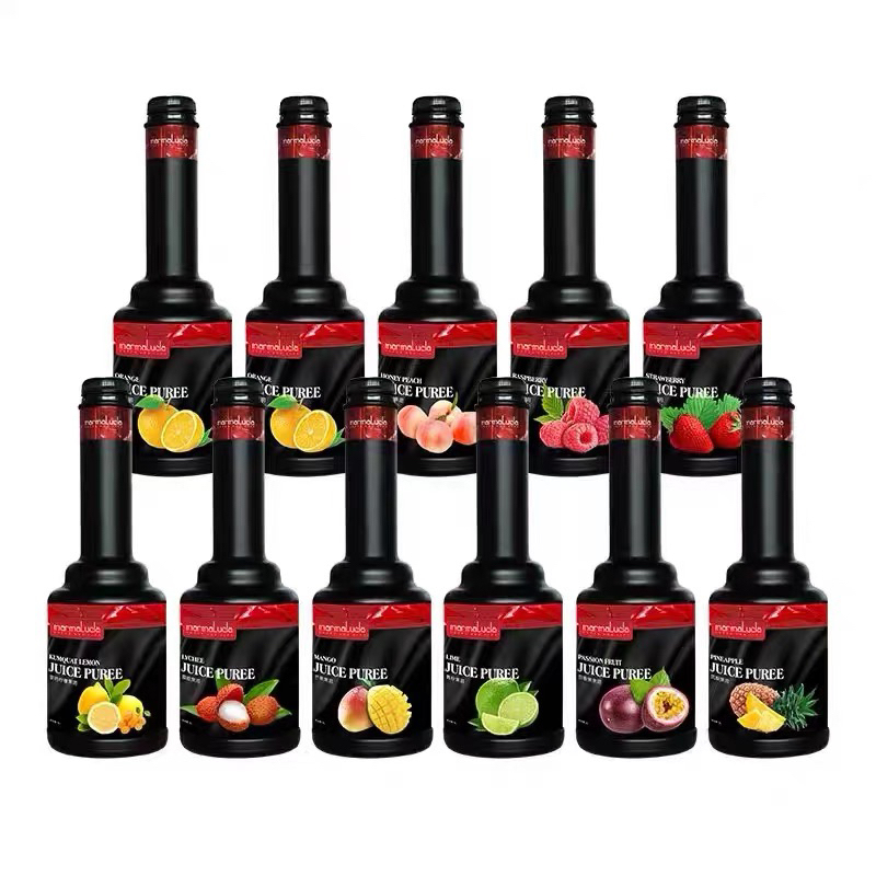 Mom Lu Qia Fruit Melted Fruit, Bayberry, Strawberry, Mango Jam, Pulp Coffee, Milk Tea Shop, Concentrated Juice Jam Mom Lu Qia Fruit Melted Fruit, Bayberry, Strawberry, Mango Jam, Pulp Coffee, Milk Tea Shop, Concentrated Juice Jam
