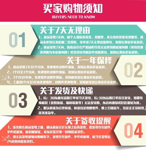 điện máy xanh bàn ủi Đồ gia dụng bằng sắt kiểu cũ và đèn điện khô không dùng hơi nước làm bằng tay - Điện sắt bàn ủi hơi nước electrolux