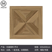 Кремль-Джо Му 600x600 мм