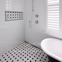 Восьмиугольник