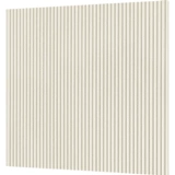 Японский стиль бежевый туалетный туалетный туалетный туалетный туалетный туалет плитка на пол, домашняя плитка, плитка с сетью с сеть