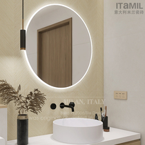 Mi Yellow Fish Bone Wood Tile SlowsJapanese Style Tile Toilet Ceramic Tile Bathroom Background