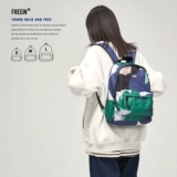 Рюкзак, ноутбук для школьников, трендовый ранец для раннего возраста