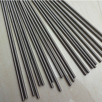 Electric heating thermostatic drying oven heating wire oven industrial oven heating wire box resistance furnace Maverfurnace electric heating tube
