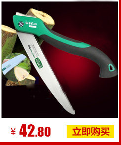 xianguan_05.jpg