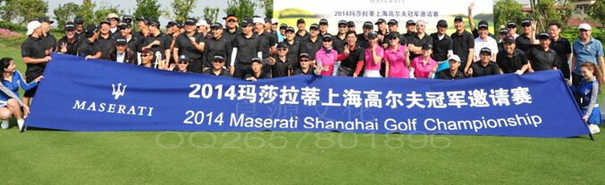 Advertising canvas strip production opening canvas strip production opening vertical bunting custom safety banner custom