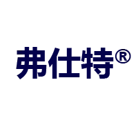 弗仕特仪表企业店