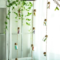 Комплект, бутылка, 24 шт, 48 шт