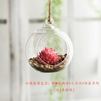 Комплект, 8см