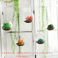 Как показано на рисунке 3 (5 целей)