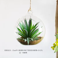 Комплект, 12см