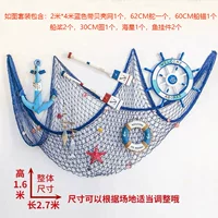 Светло-серый