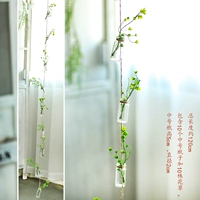 10 Млечный золотой колокол 10 средняя бутылка