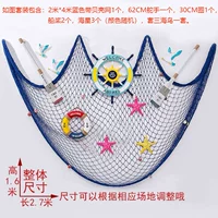 Флуоресцентный желтый