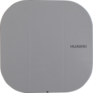 Huawei AP4050DN AP4050DE -HD -E - M -B -S 11ac wave 2 streaming wireless AP