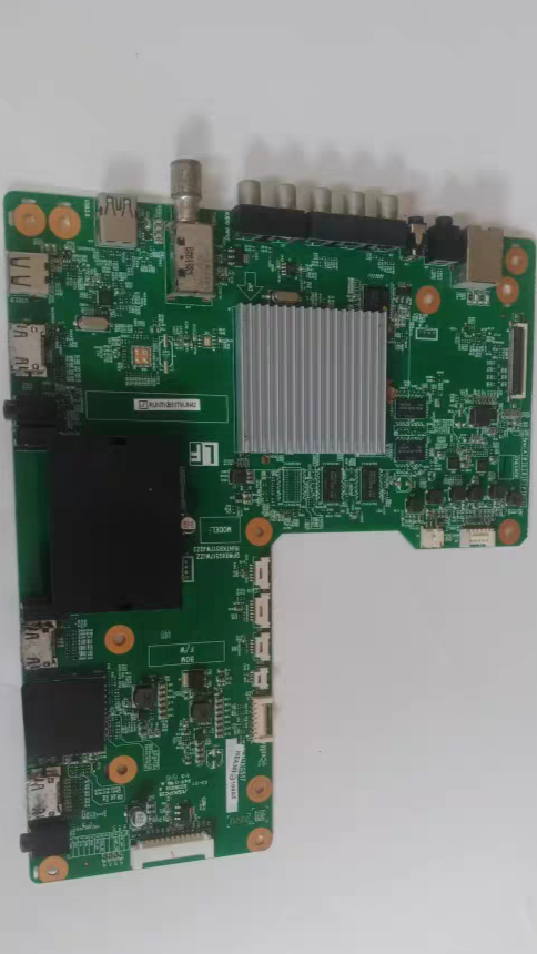 Sharp LCD-70UD30A DUNTKG517 DUNTKG517 QPWBXG517WJZZ QPWBXG517WJZZ MA754-0-Taobao