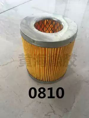 Shangchai Dongfeng 6135 4135 12V135 G128 C0810A C0810B diesel filter Diesel filter element