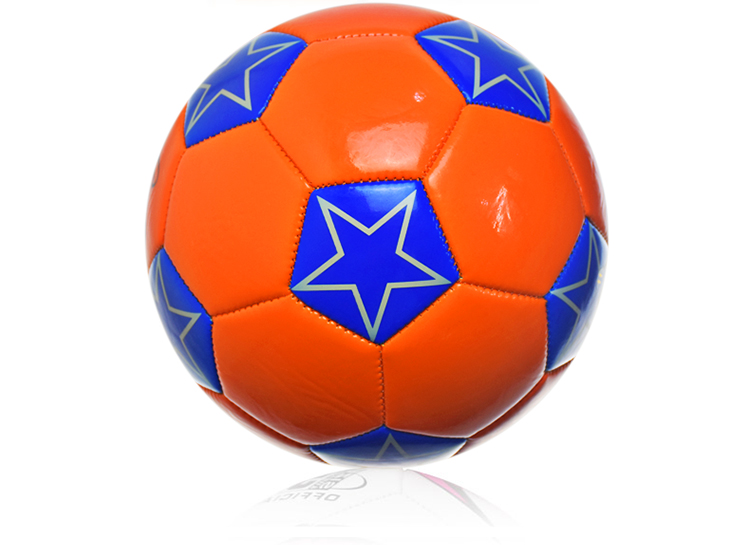 Ballon de football - Ref 5047 Image 29