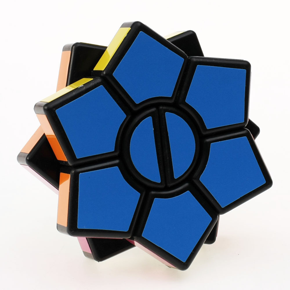 undefined