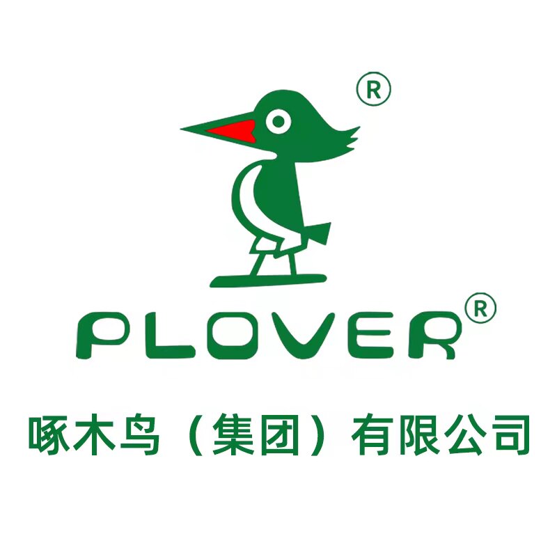 PLOVER千万爆款服饰店