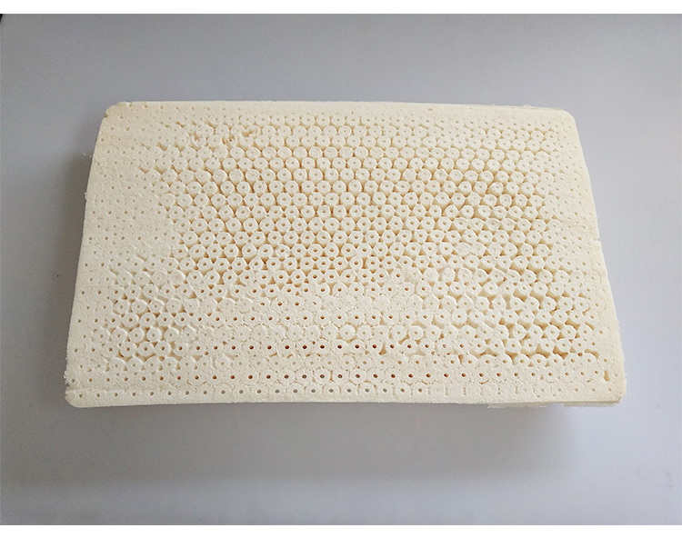 Ưu đãi đặc biệt siêu mỏng cho bé mủ cao su tự nhiên cho bé - Gối gối sofa