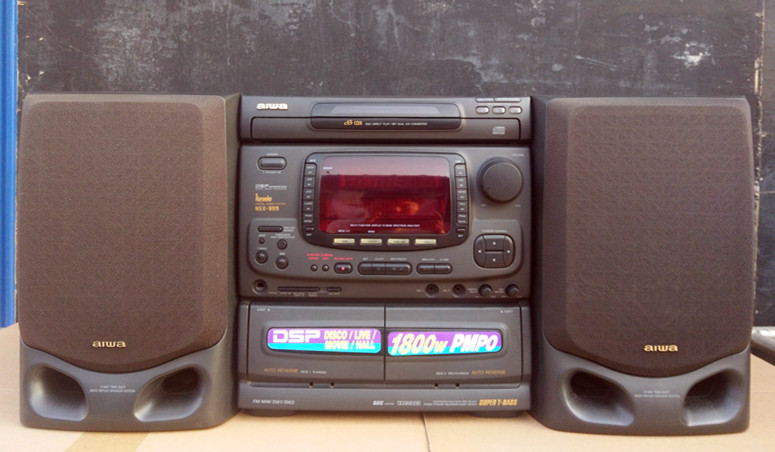 Aiwa nsx 999. Aiwa nsx 999. Aiwa nsx 999. Aiwa nsx 999. Aiwa 999.