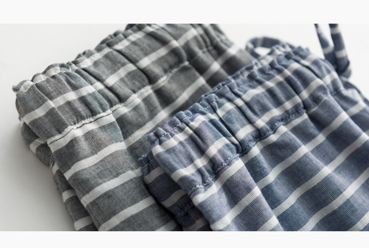 Pantalon pyjama - Ref 717512 Image 15