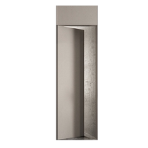 TATA Wooden Door Whole House Customized Paint-Free Invisible Door Background Wall Decorative Panel Indoor Ghost Door Invisible Door Deposit
