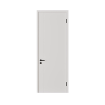 TATA Wooden Door Official Customized Bedroom Door Interior Door Wooden Door Sliding Door Room Door Set Door AC101 Single Door