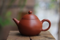 Anshun Kee Golden Chaeju Hand-pulled Clay Pot Chen Rot Tide State Old Anshun Fourth Generation Old Pot all pure handmade