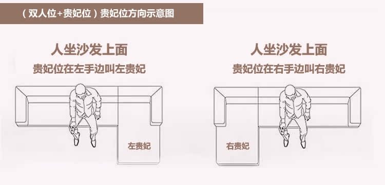  爱琳第二套沙发详情_r19_c1