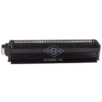 GYQF-1042B-5 (G) Lift cross-flow fan lift blower transverse flow fan light subfan