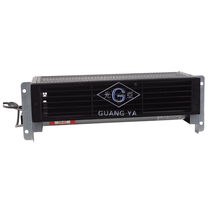 GYFB-13A B C crossflow fan blower (grand southeast conforce)