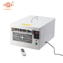 Lift Blower Lift Fan Lift Special Air Conditioning Elevator Mobile Air Conditioning Without Water Elevator Air Conditioning